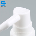 good quality medical sore throat spray plastic white deep throat spray